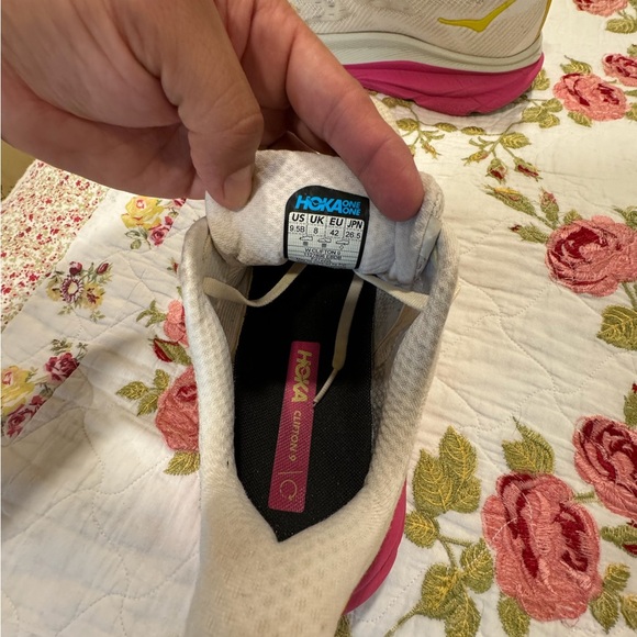 Good condition - Picture 5 of 5